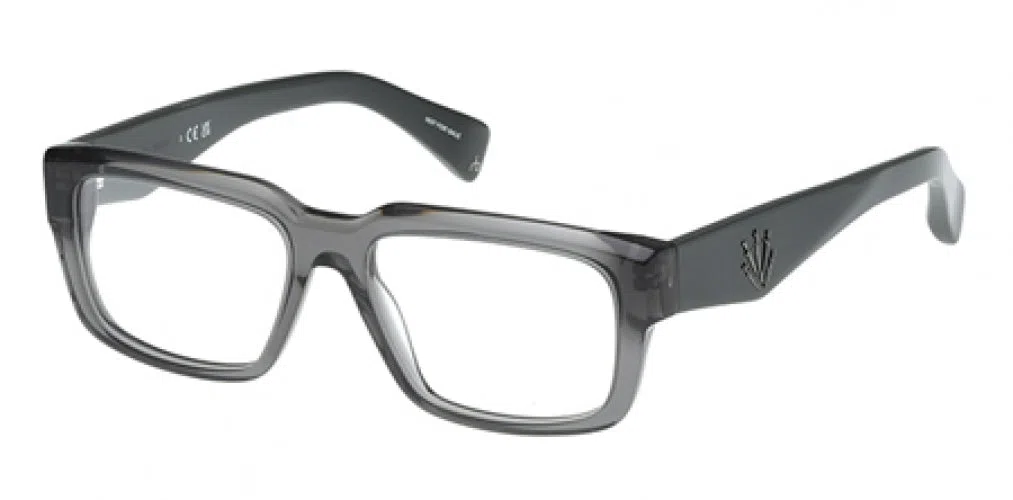 RAG & BONE 50002 Eyeglasses - view 4